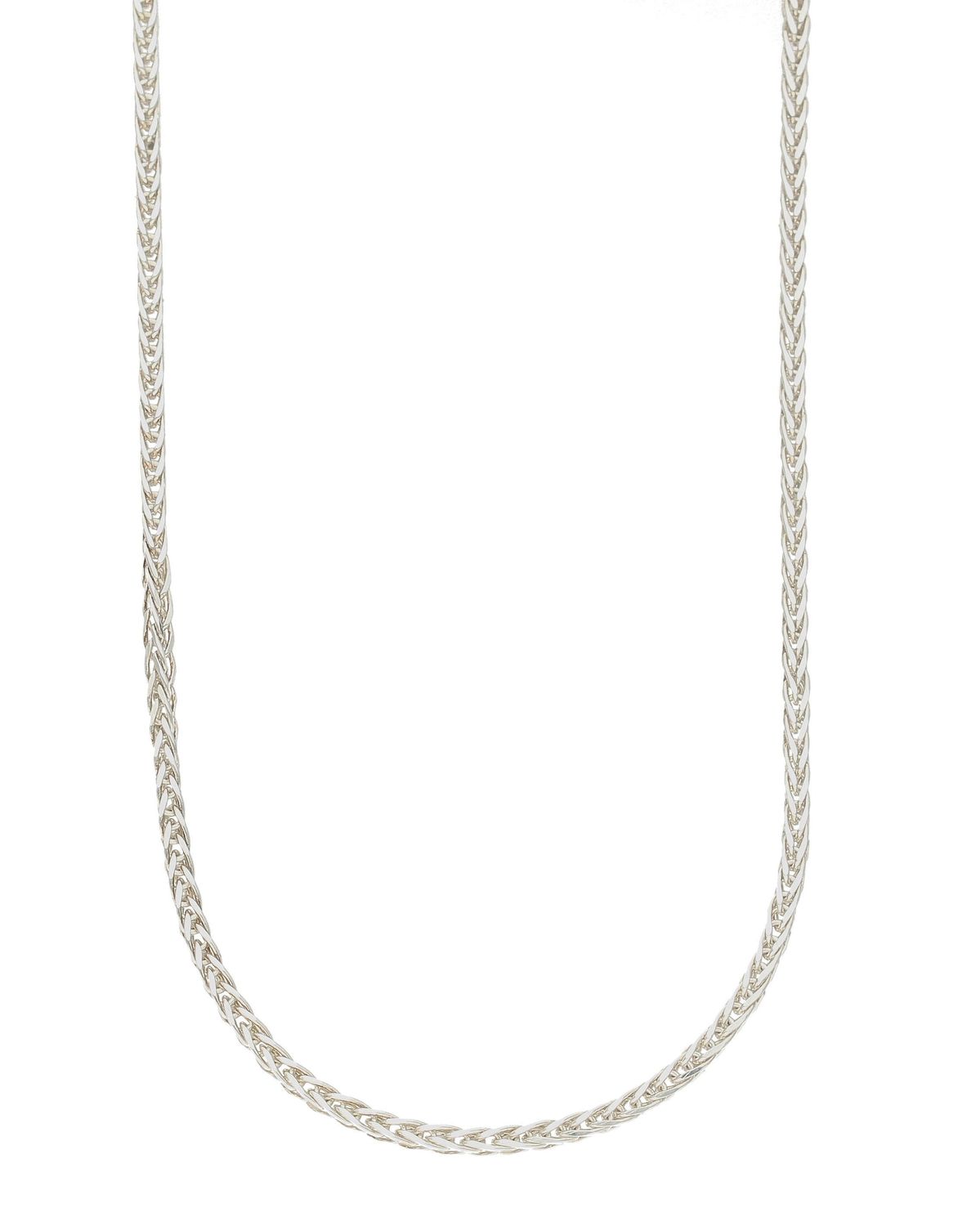  Łańcuszek to bardzo dobry pomysł na prezent dla siebie lub bliskiej osoby. Najchętniej wybierany jest jako prezent urodzinowy, ale nie tylko (2).jpg